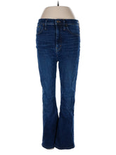 1 waist size - 30