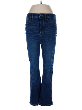 1 waist size - 30