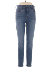 1 waist size - 30