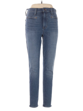 1 waist size - 30