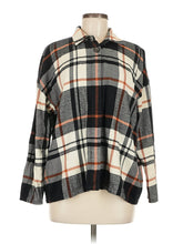 1 size - M