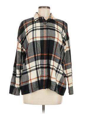 1 size - M