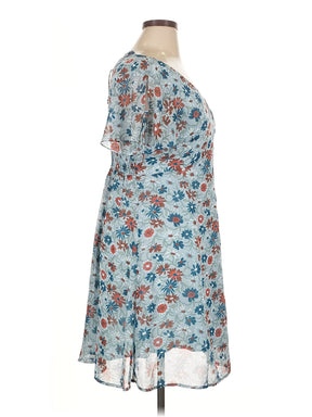 3 size - 14