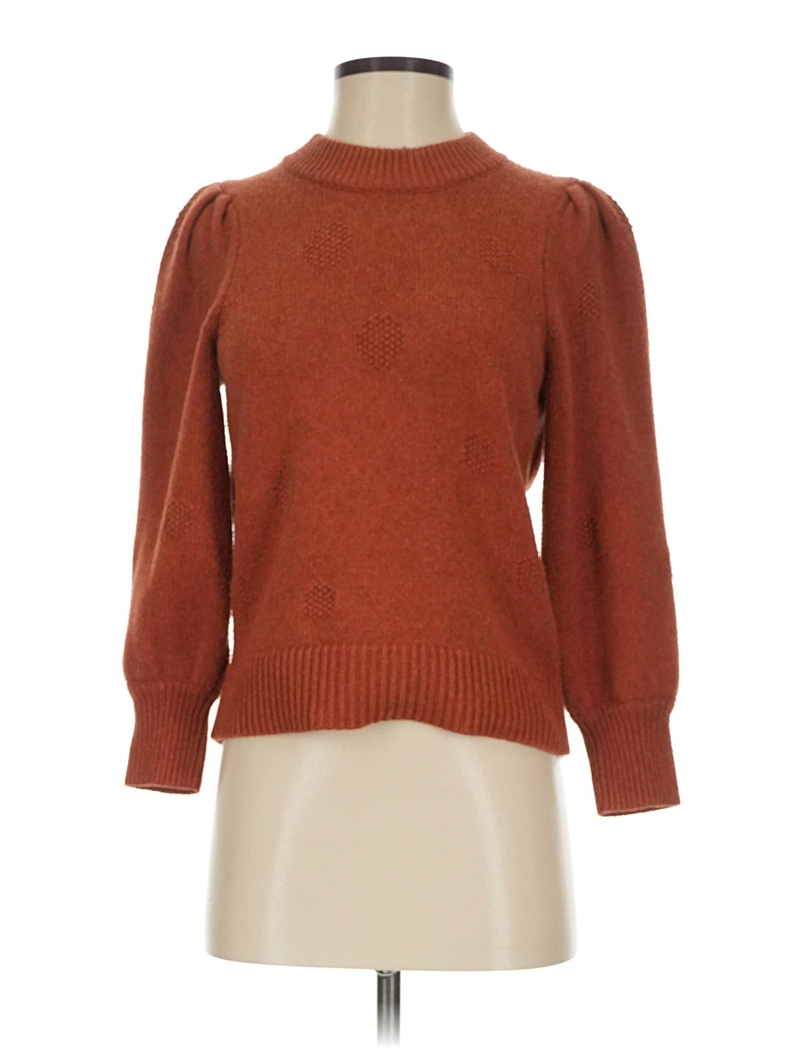 1 size - XS