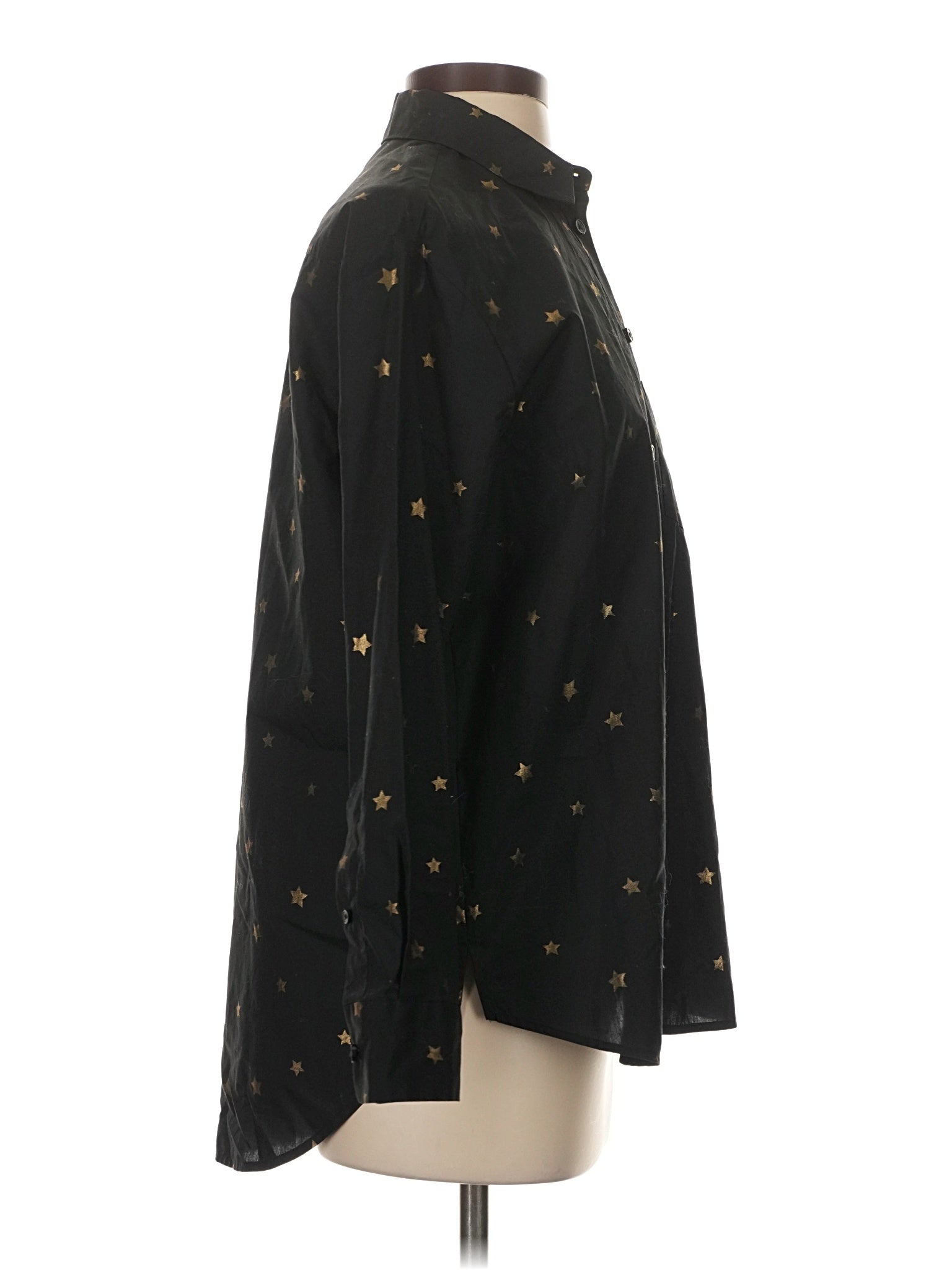 3 size - XS