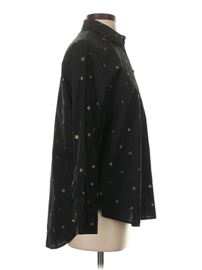 3 size - XS