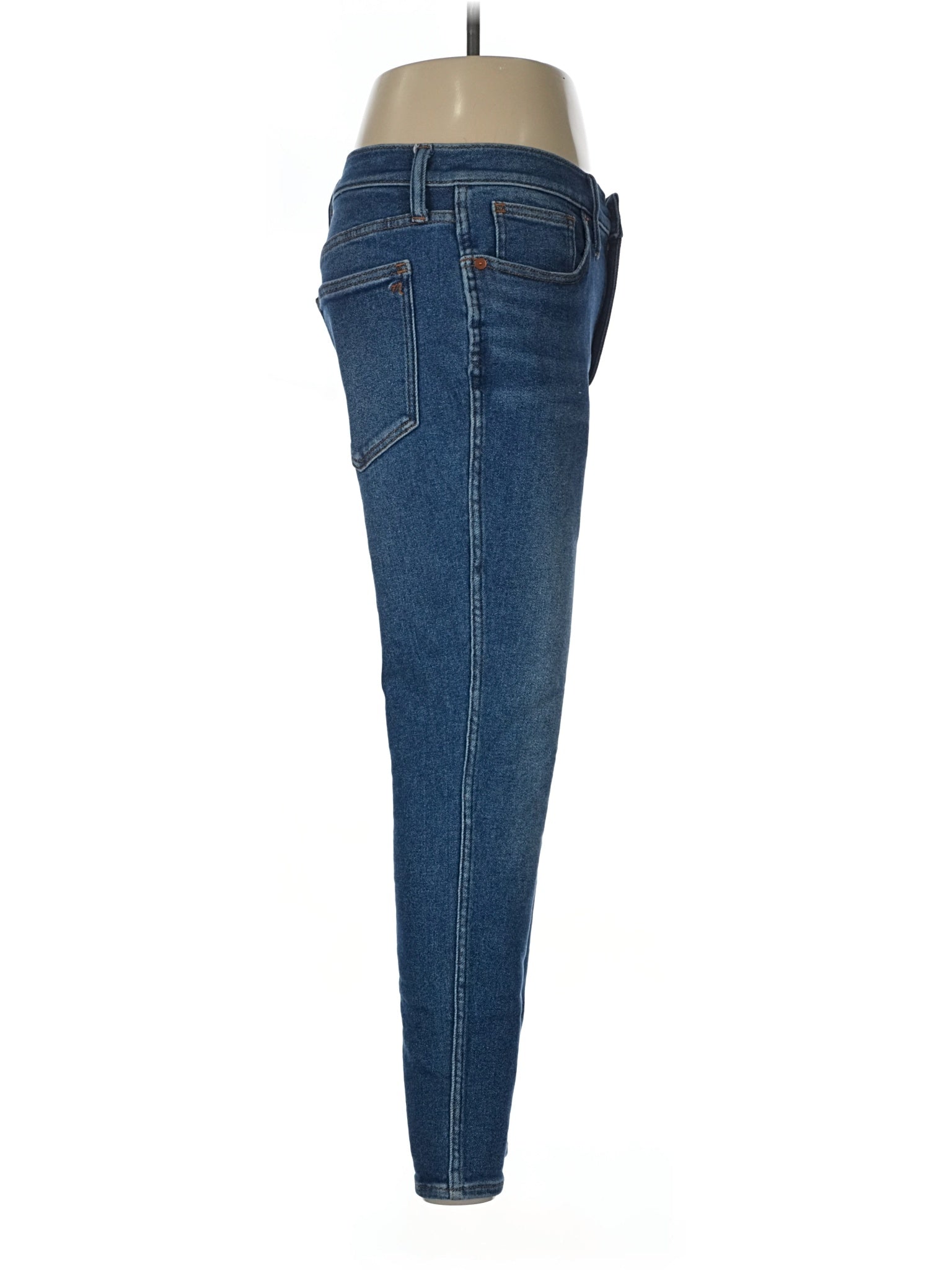 3 waist size - 29 P