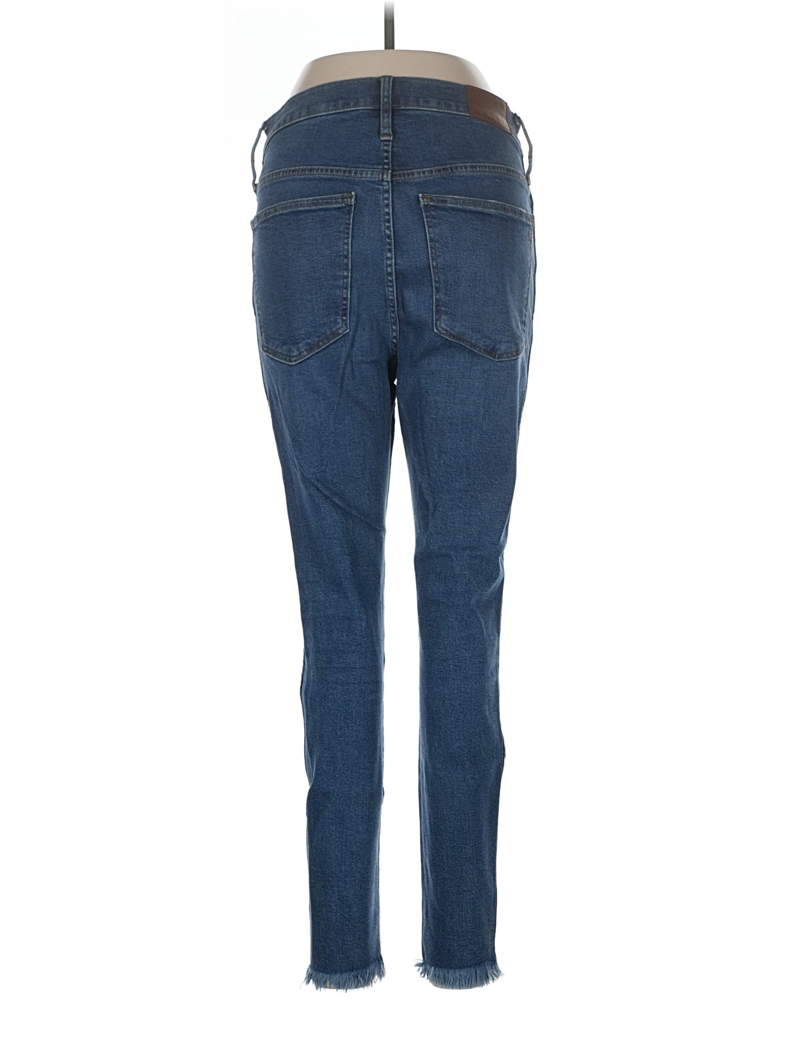 2 waist size - 30