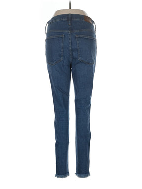 2 waist size - 30