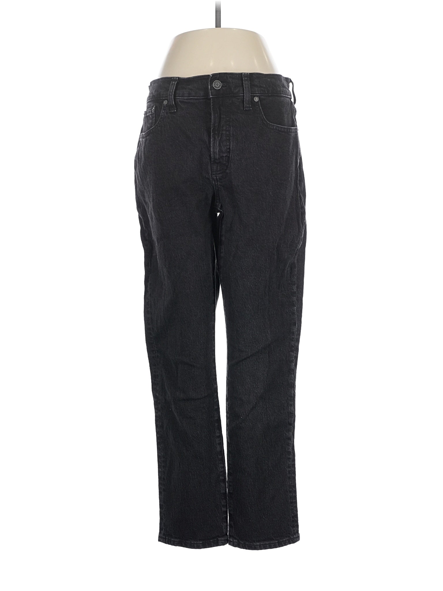 1 waist size - 29