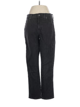 1 waist size - 29