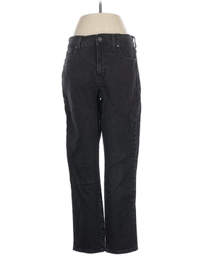 1 waist size - 29