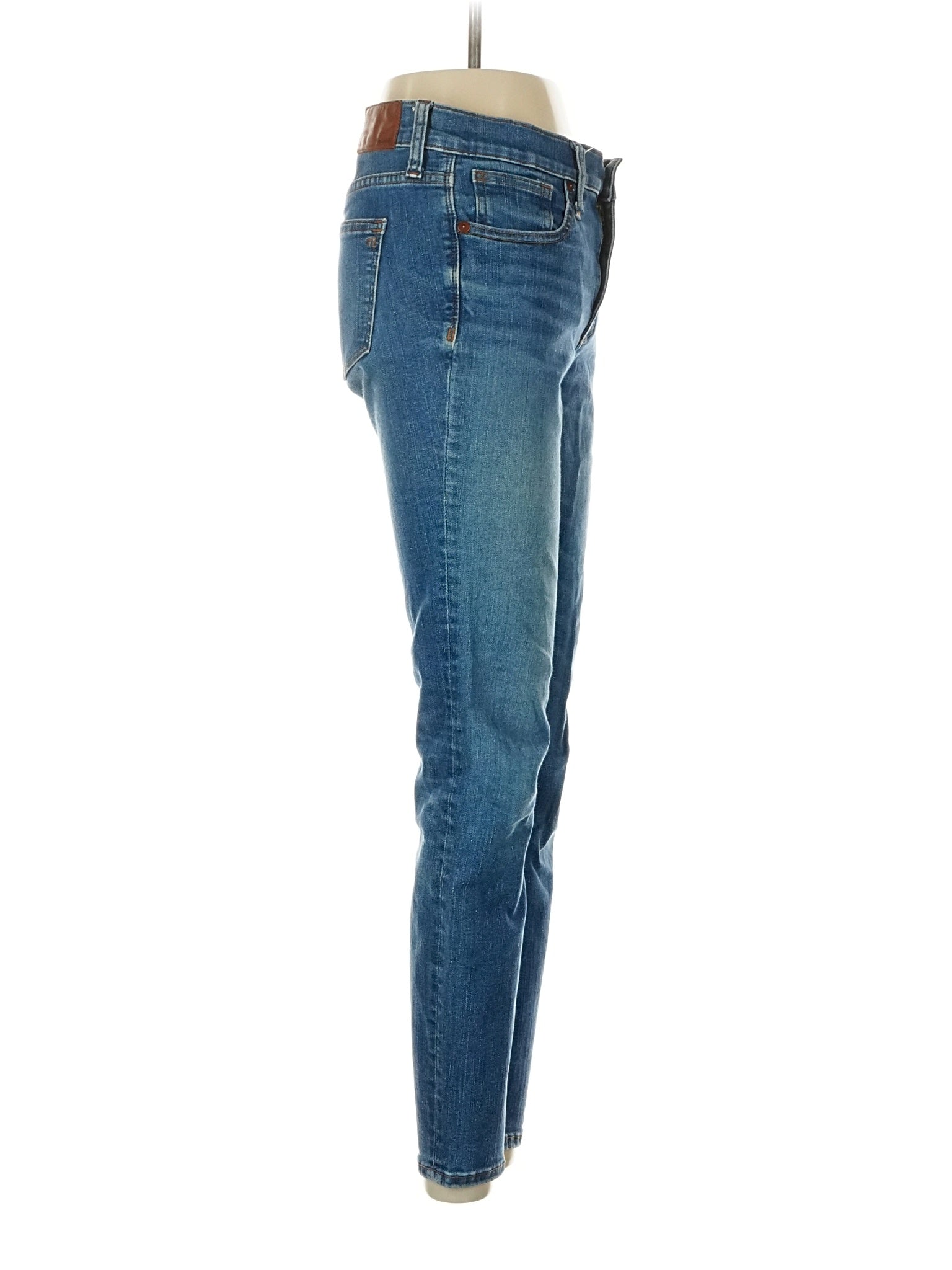 3 waist size - 27