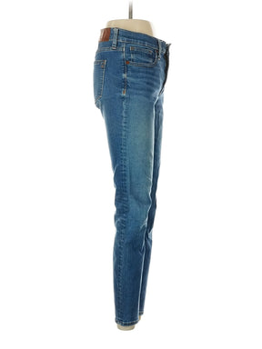 3 waist size - 27