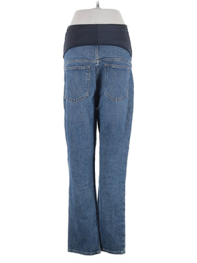 2 waist size - 29