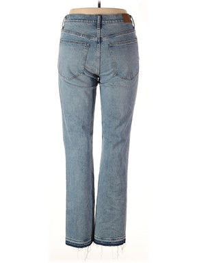 2 size - 30 W