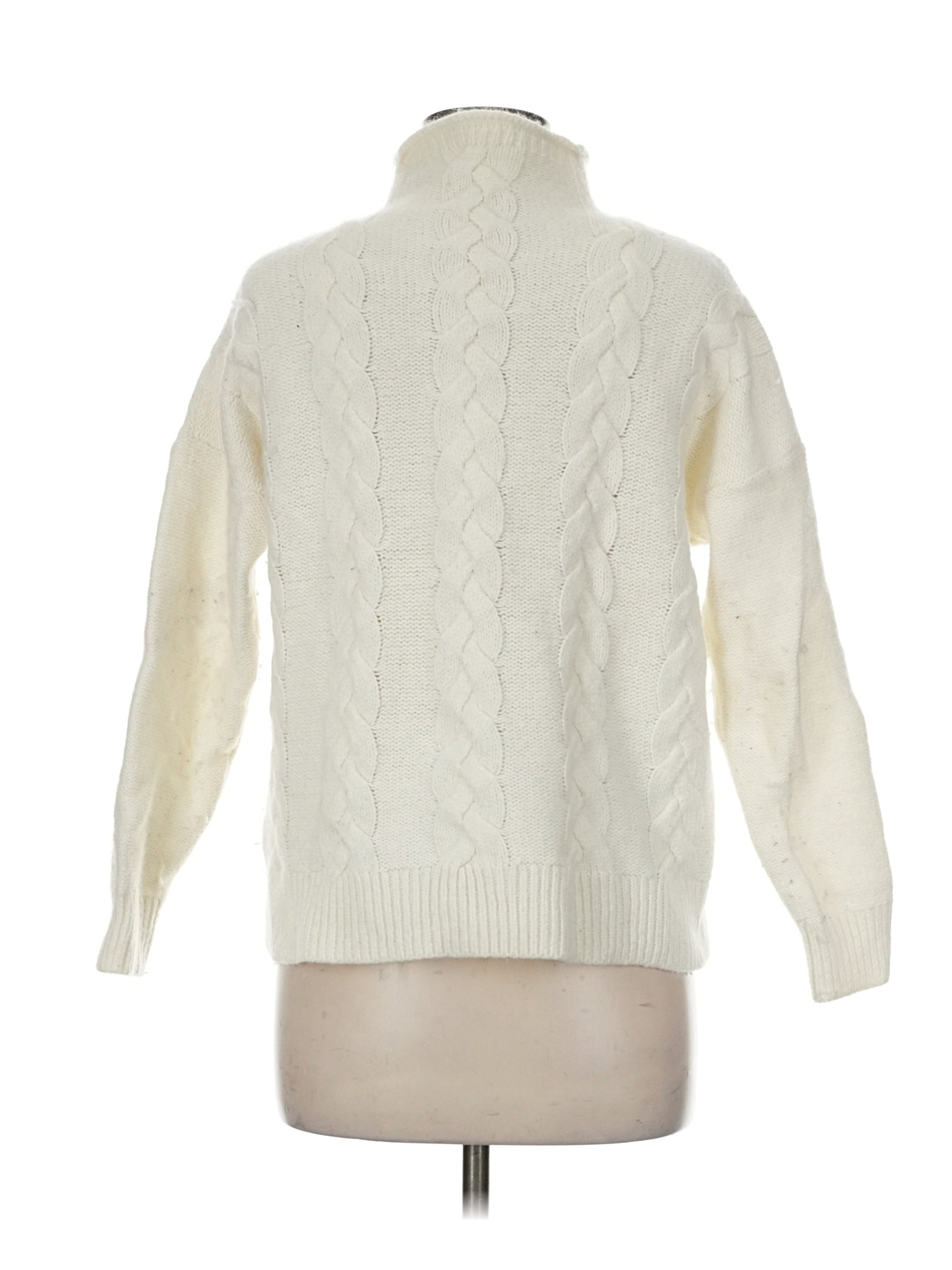 2 size - M
