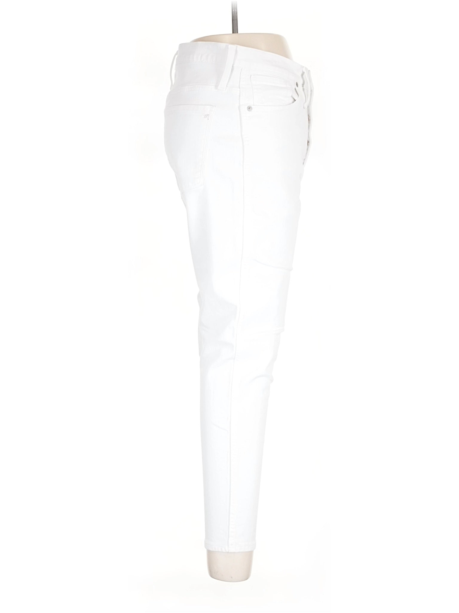 3 waist size - 32