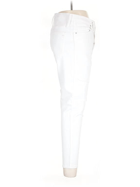 3 waist size - 32