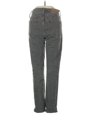 2 waist size - 24