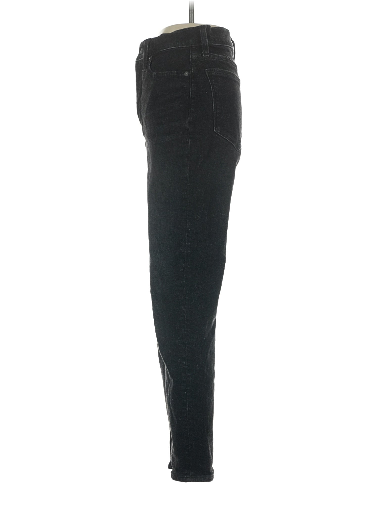 4 waist size - 24