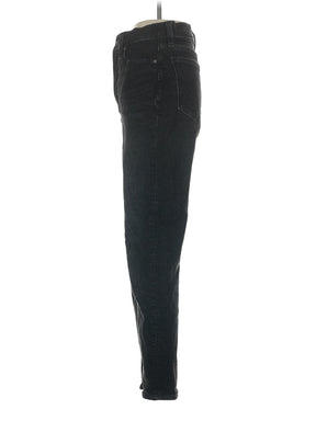 4 waist size - 24