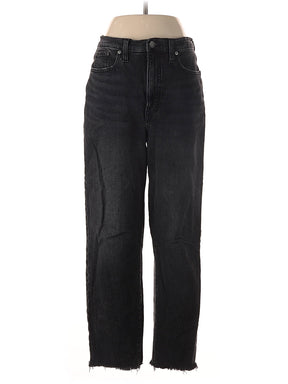 1 waist size - 28 T