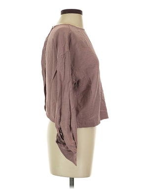 3 size - XS