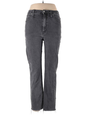 1 waist size - 30