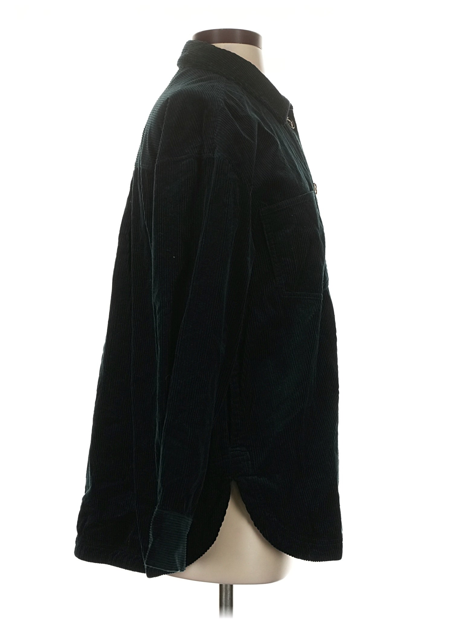3 size - S