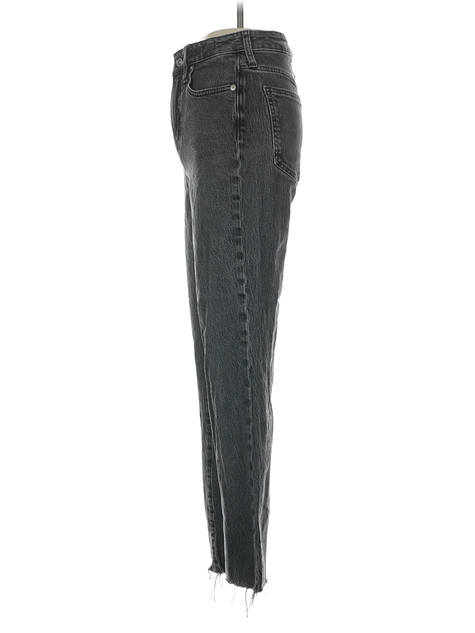 4 waist size - 24