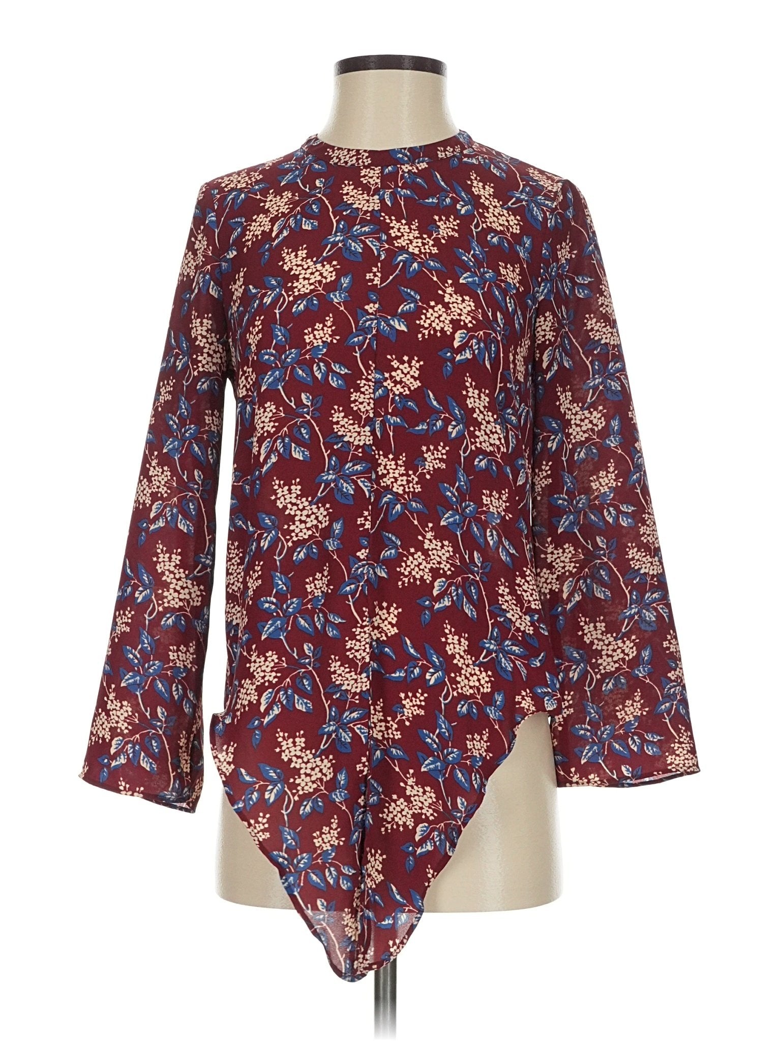 1 size - XS