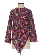 1 size - XS