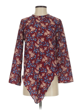 1 size - XS