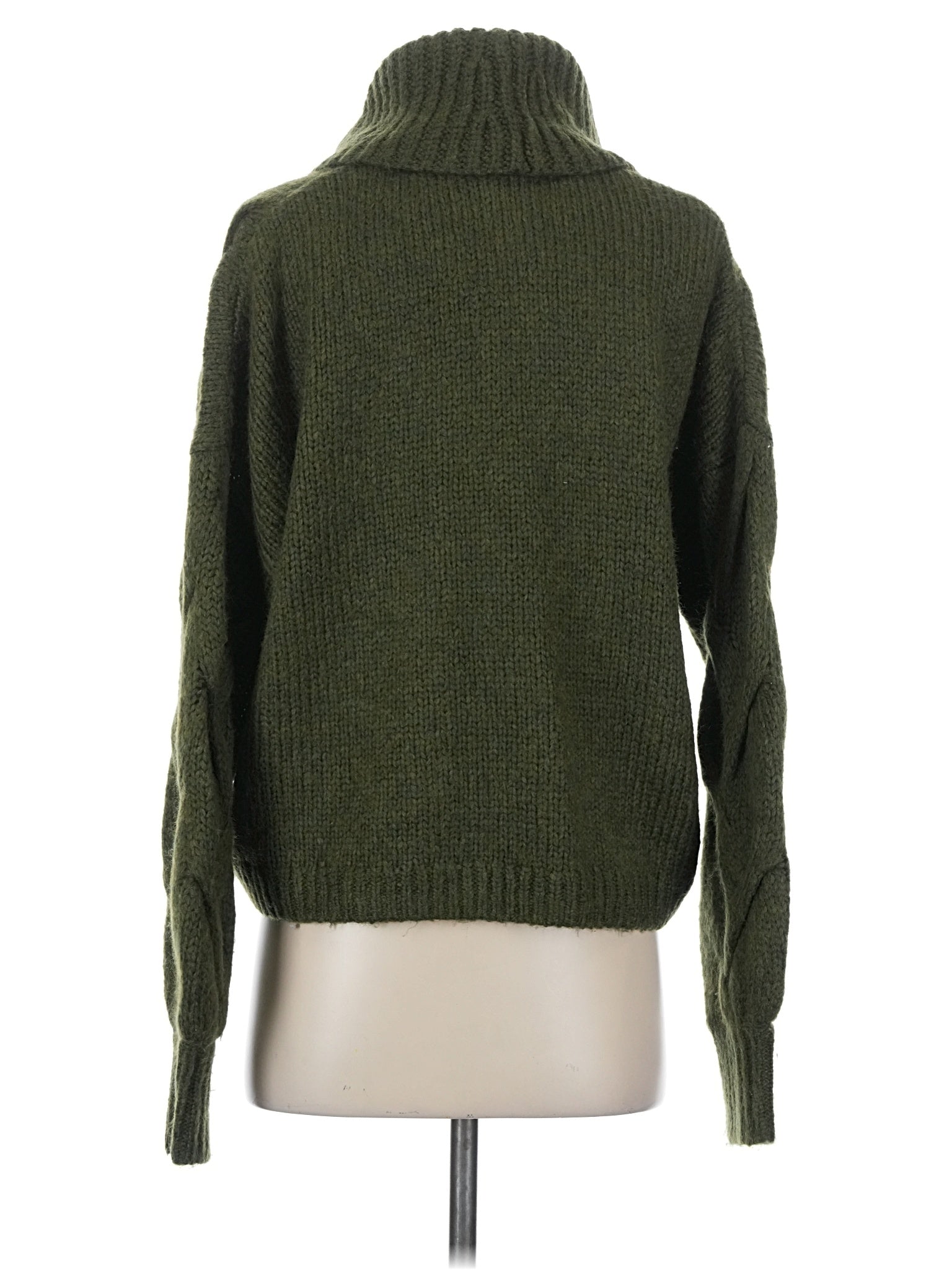 2 size - S