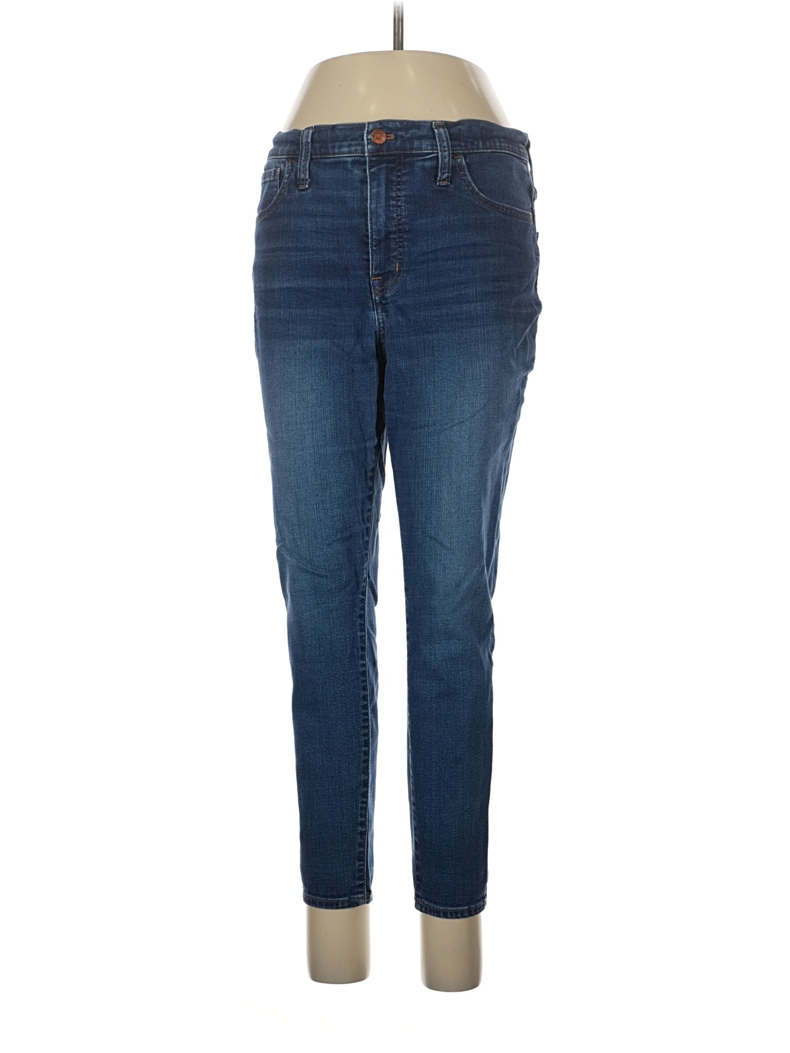 1 waist size - 31 P