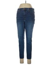 1 waist size - 31 P