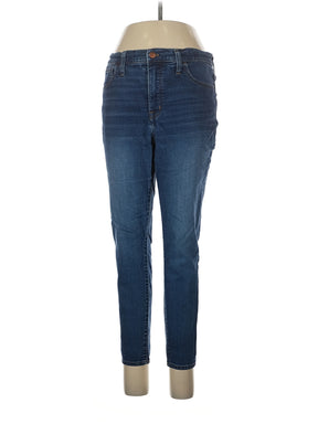 1 waist size - 31 P