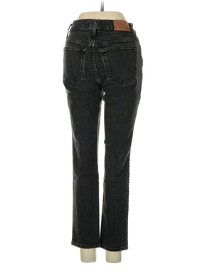 2 waist size - 24