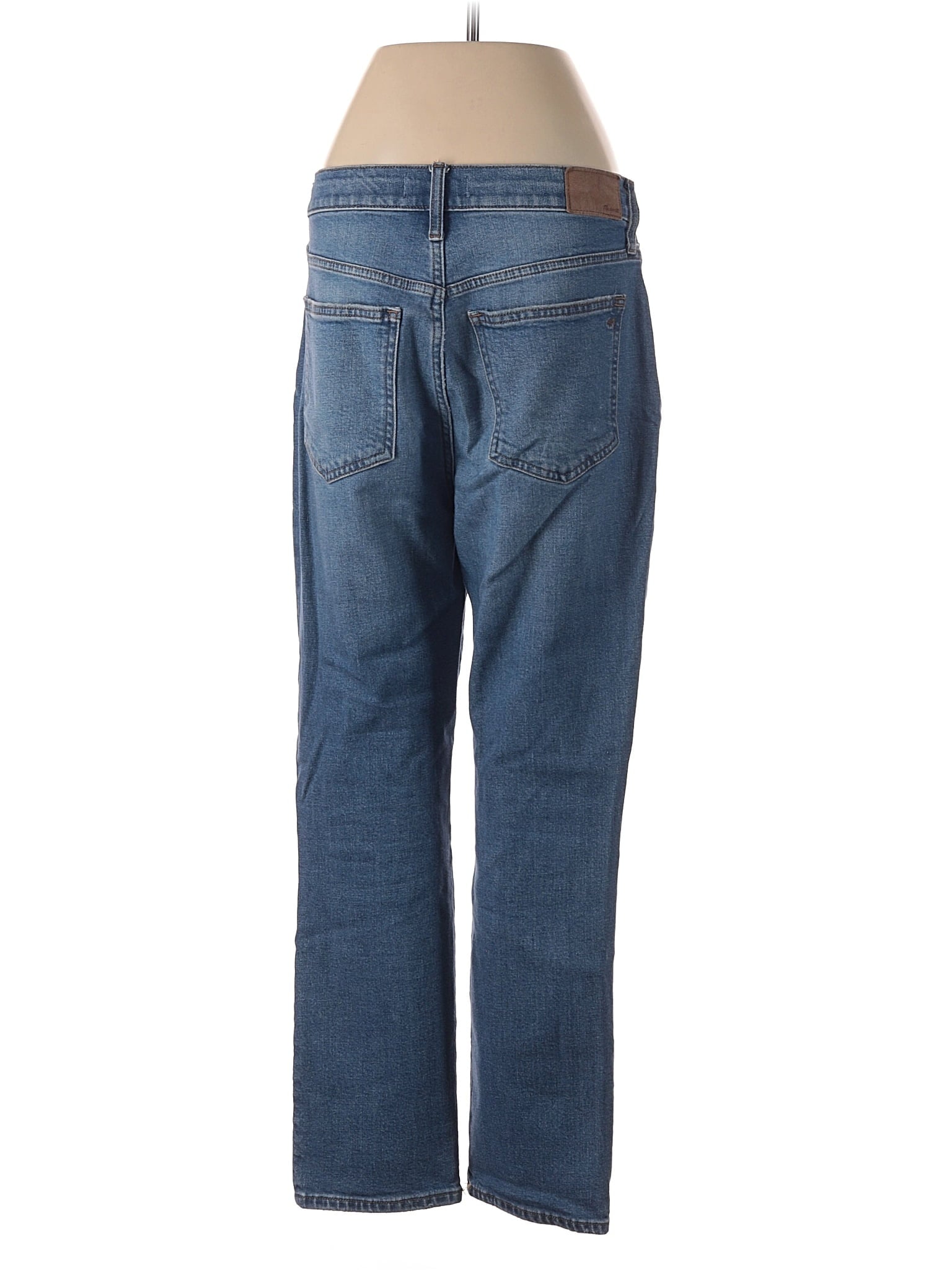 2 waist size - 28