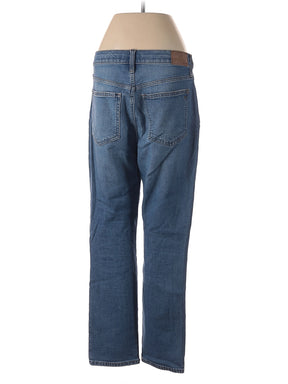 2 waist size - 28