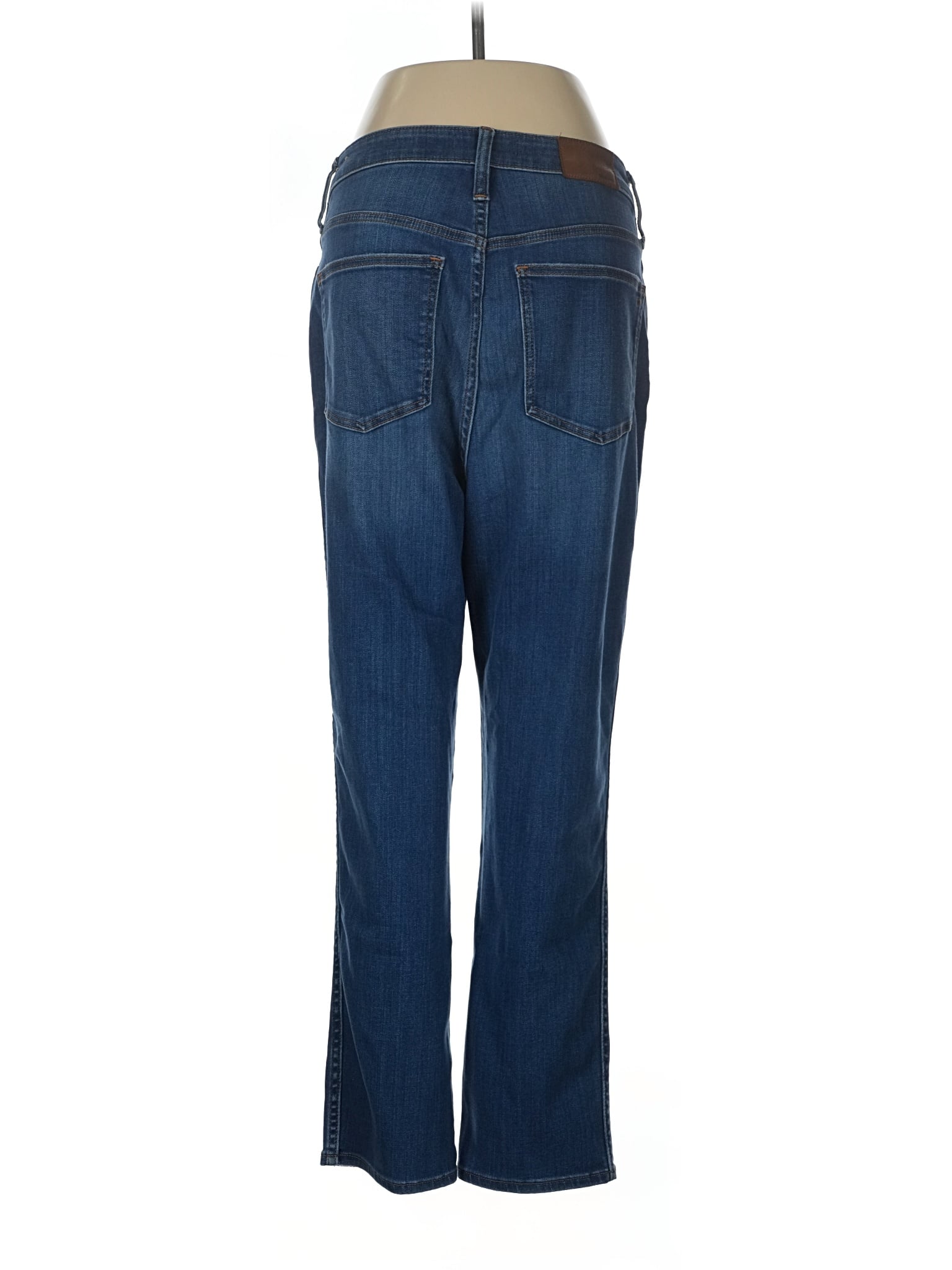 2 waist size - 29