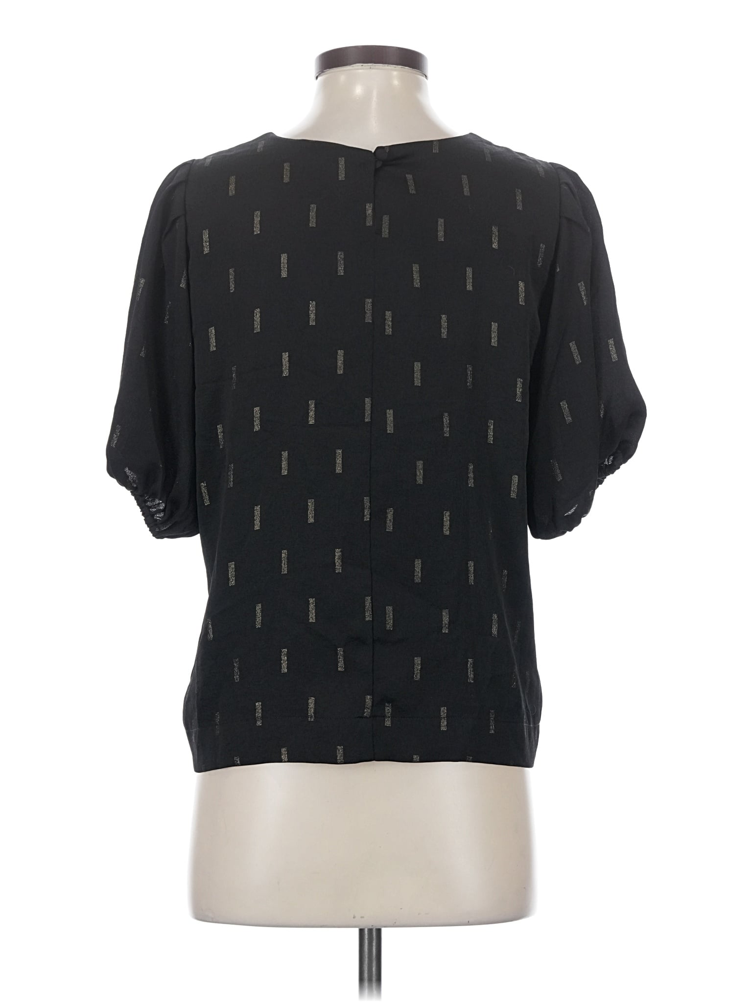 6 size - S