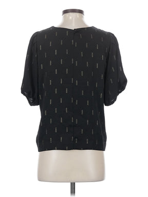 6 size - S