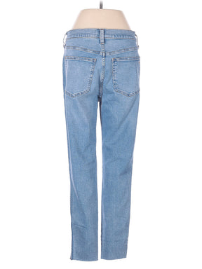 2 waist size - 28