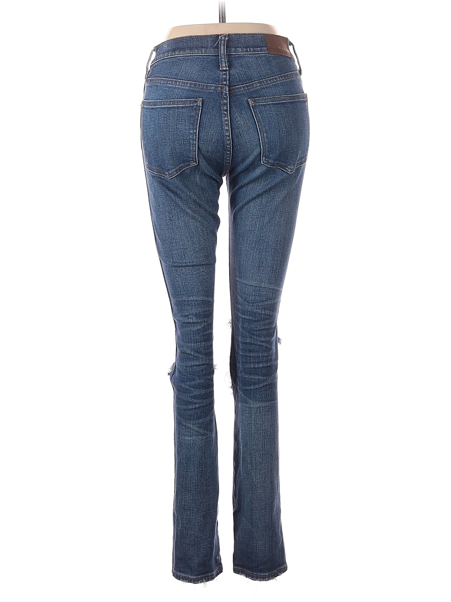 2 waist size - 26