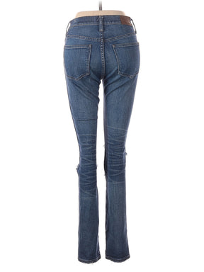 2 waist size - 26