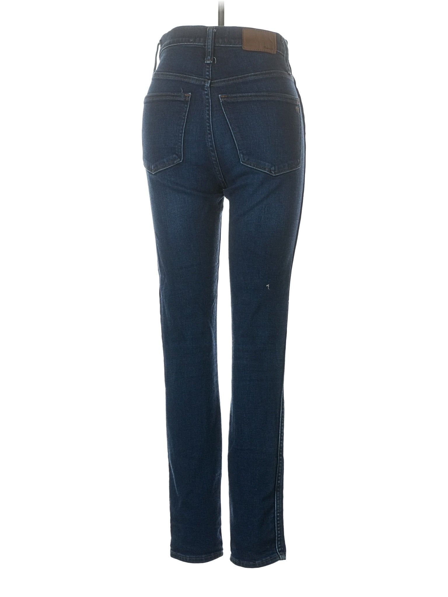 2 waist size - 24