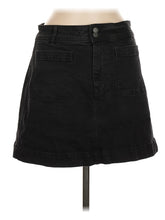 1 size - 6
