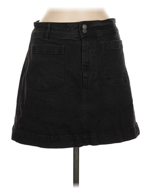 1 size - 6
